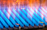 Ventongimps gas fired boilers